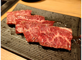 すすきの 焼肉きらく: くられさんの2026年05月29日の3枚目の投稿写真