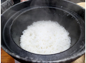 炭火焼肉ホルモン モツの元ちゃん: くられさんの2026年08月27日の3枚目の投稿写真