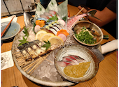 食堂あおい: くられさんの2026年09月06日の1枚目の投稿写真