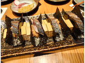 食堂あおい: くられさんの2026年09月06日の2枚目の投稿写真