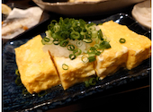 地酒と静岡もの うら乃(うらの): くられさんの2026年06月22日の2枚目の投稿写真