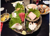 いろりあん すすきの店: くられさんの2026年06月28日の3枚目の投稿写真