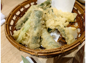 いろはかるた 木屋町本店: くられさんの2026年05月19日の1枚目の投稿写真