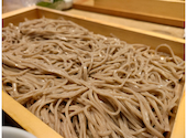 音菜 長野駅前店: くられさんの2026年10月06日の1枚目の投稿写真