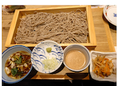 音菜 長野駅前店: くられさんの2026年10月06日の3枚目の投稿写真