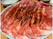 焼肉にくわらい 昭和町本店: くられさんの2026年07月25日の1枚目の投稿写真