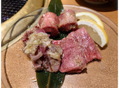 焼肉にくわらい 昭和町本店: くられさんの2026年07月25日の3枚目の投稿写真