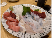 おばんざい まるこ: くられさんの2026年09月09日の1枚目の投稿写真