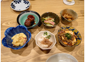 おばんざい まるこ: くられさんの2026年09月09日の3枚目の投稿写真