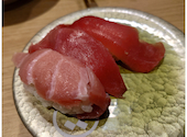 南房総 やまと寿司 あすみが丘店: くられさんの2026年08月08日の1枚目の投稿写真