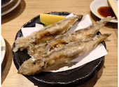 南房総 やまと寿司 あすみが丘店: くられさんの2026年08月08日の3枚目の投稿写真