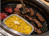焼肉 ウエスト 二日市店: みけさんの2026年04月23日の1枚目の投稿写真