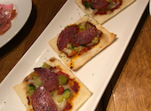 アプトカフェ Apt cafe: ウドンさんの2020年12月13日の3枚目の投稿写真