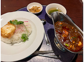 Shanghai Fun Dining 楼蘭 ろうらん 新潟: ＴＥＮＭＡさんの2026年07月30日の1枚目の投稿写真