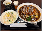キッチン藤壽 新潟東: ＴＥＮＭＡさんの2026年05月29日の1枚目の投稿写真