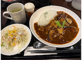 キッチン藤壽 新潟東: ＴＥＮＭＡさんの2026年07月30日の1枚目の投稿写真