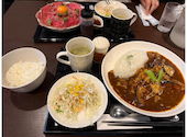 キッチン藤壽 新潟東: ＴＥＮＭＡさんの2026年08月31日の1枚目の投稿写真