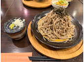蕎麦DAYS: ＴＥＮＭＡさんの2026年08月31日の1枚目の投稿写真