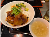 辣辣麺飯 潤: ＴＥＮＭＡさんの2026年09月23日の1枚目の投稿写真