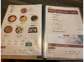 辣辣麺飯 潤: ＴＥＮＭＡさんの2026年09月23日の2枚目の投稿写真