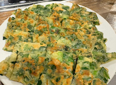 韓国料理 ムハンポチャ 新大久保店: ふ～みんさんの2026年05月10日の3枚目の投稿写真