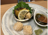 鮨とSAKE 茶屋町Marry: のりこさんの2026年05月04日の1枚目の投稿写真