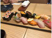 鮨とSAKE 茶屋町Marry: のりこさんの2026年05月04日の3枚目の投稿写真