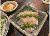 酒場 たこ焼ギャング: ランヒナさんの2026年04月21日の3枚目の投稿写真