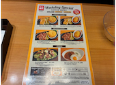 ステーキ宮 筑波学園店: ランヒナさんの2026年06月26日の1枚目の投稿写真