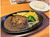 ステーキ宮 筑波学園店: ランヒナさんの2026年06月26日の3枚目の投稿写真