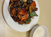四川料理 麻辣十食: ランヒナさんの2026年09月22日の1枚目の投稿写真