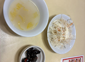 四川料理 麻辣十食: ランヒナさんの2026年09月22日の2枚目の投稿写真