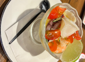 AmericanDiner&Bar Tommy s Diner トミーズダイナー 守谷駅前店: ランヒナさんの2026年08月15日の1枚目の投稿写真