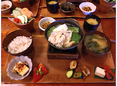 花様 ka-you 天王寺ミオ 近江野菜自家栽培ファーム直送店: さっちゃんさんの2026年07月26日の1枚目の投稿写真