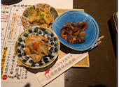 ネオ炉端 道南農林水産部 新栄店: うるるんさんの2026年08月14日の1枚目の投稿写真