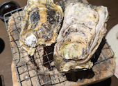 ネオ炉端 道南農林水産部 新栄店: うるるんさんの2026年08月14日の2枚目の投稿写真