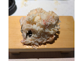 ネオ炉端 道南農林水産部 新栄店: うるるんさんの2026年08月14日の3枚目の投稿写真
