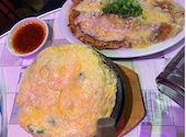 韓国屋台料理とプルコギ専門店 ヒョンチャンプルコギ 広島紙屋町店: ともさんの2025年01月13日の2枚目の投稿写真