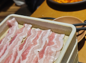 温野菜 プレナ幕張店: みきりんさんの2026年08月02日の1枚目の投稿写真