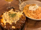 Cafe&Dining Cheese Cheese Worker チーズチーズワーカー 千葉店: りんほのかさんの2026年01月14日の1枚目の投稿写真
