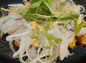 Fresh pasta&grill restaurant CUEVA クエバ: みきりんさんの2026年08月21日の2枚目の投稿写真