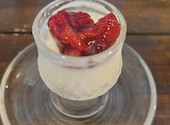 Fresh pasta&grill restaurant CUEVA クエバ: みきりんさんの2026年08月21日の3枚目の投稿写真