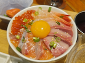 Seafood bar Ermitage エルミタージュ 横浜鶴屋町店: みきりんさんの2026年03月29日の1枚目の投稿写真