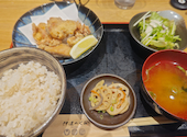 伊達のくら 千葉店: みきりんさんの2026年09月30日の1枚目の投稿写真