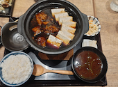 豊洲　奈良屋: みきりんさんの2026年05月21日の1枚目の投稿写真
