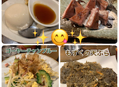 うみんちゅぬやまんちゅぬ 札幌お座敷店: ともさんの2026年07月11日の1枚目の投稿写真