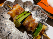 焼鳥YAMATOの口コミ画像1