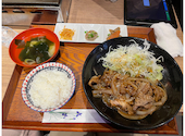 焼肉のんちゃん: ひなさんの2026年05月の1枚目の投稿写真