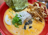 鶏白湯麺 石田屋: ひなさんの2026年05月28日の1枚目の投稿写真
