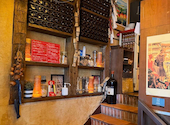 イルキャンティ IL‐CHIANTI 横浜 関内店: ＪＥＴさんの2026年09月10日の1枚目の投稿写真